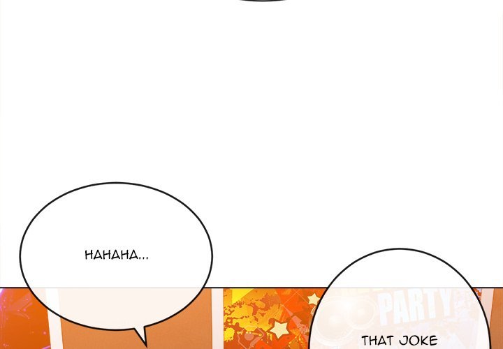 My High School Bully - Chapter 65 [photo 4] - MangaPorn