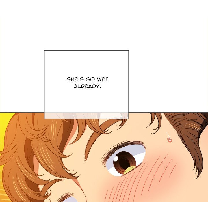 My High School Bully - Chapter 65 [photo 40] - MangaPorn