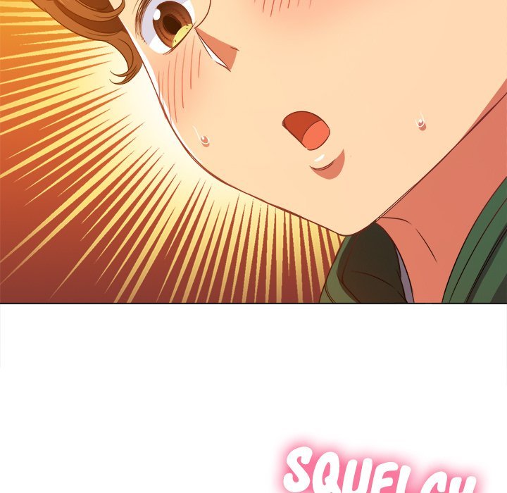 My High School Bully - Chapter 65 [photo 41] - MangaPorn