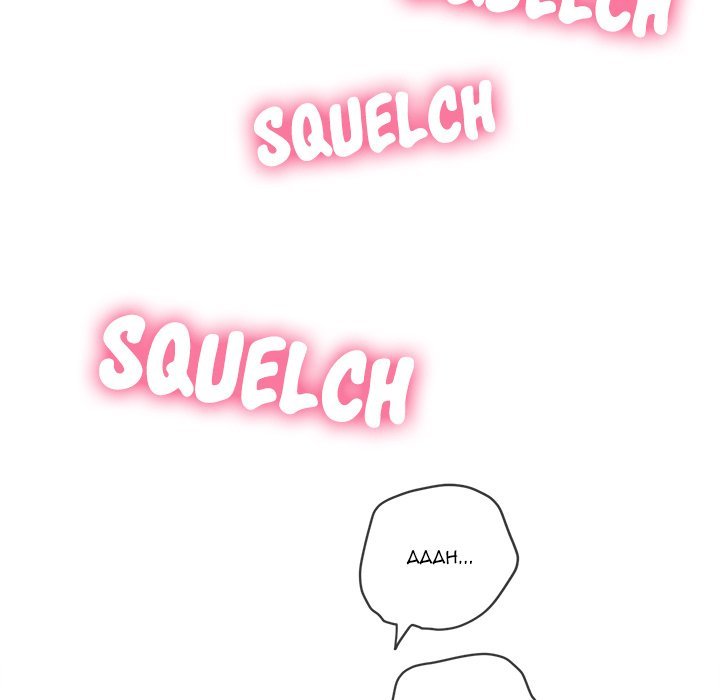 My High School Bully - Chapter 65 [photo 42] - MangaPorn