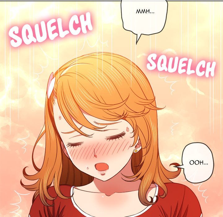 My High School Bully - Chapter 65 [photo 43] - MangaPorn