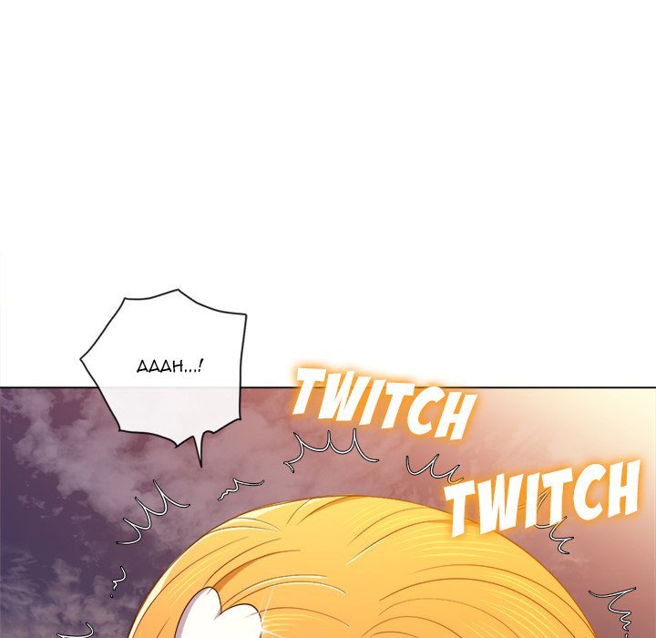 My High School Bully - Chapter 65 [photo 46] - MangaPorn