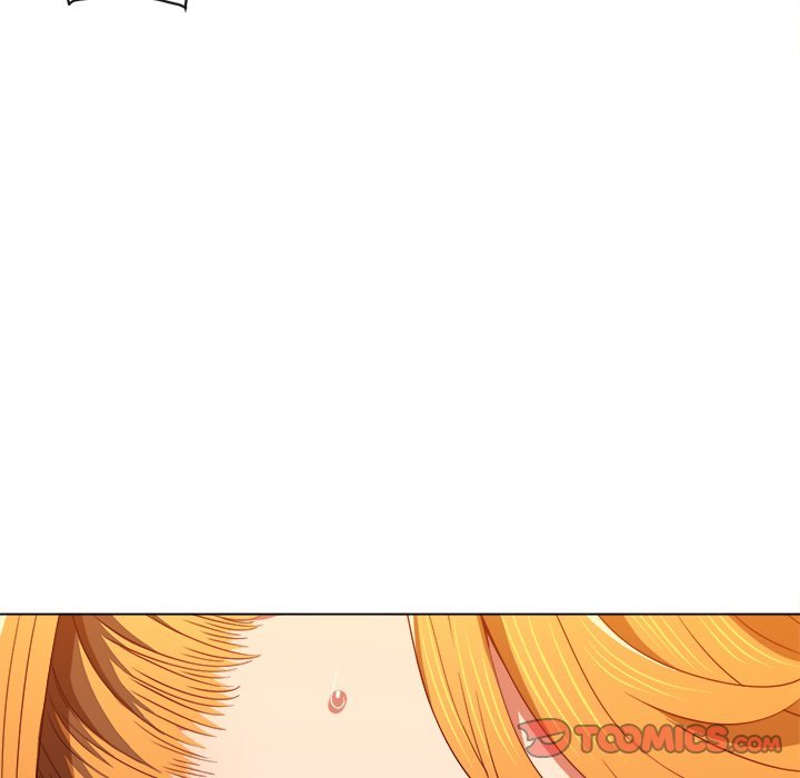 My High School Bully - Chapter 65 [photo 48] - MangaPorn