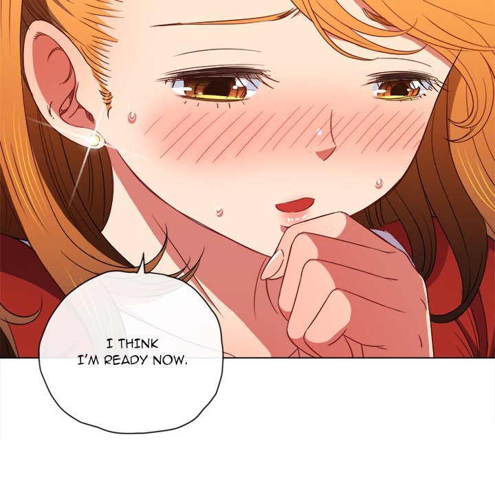 My High School Bully - Chapter 65 [photo 49] - MangaPorn