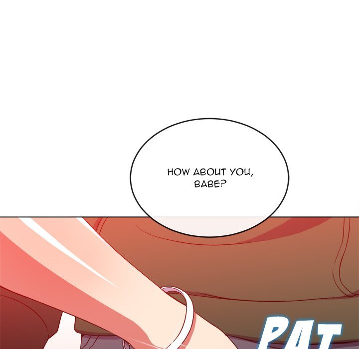 My High School Bully - Chapter 65 [photo 50] - MangaPorn