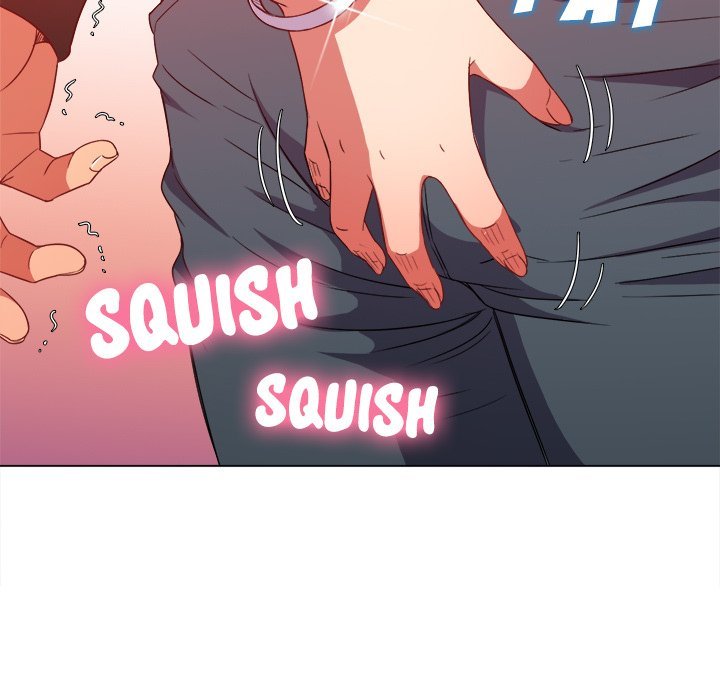 My High School Bully - Chapter 65 [photo 51] - MangaPorn