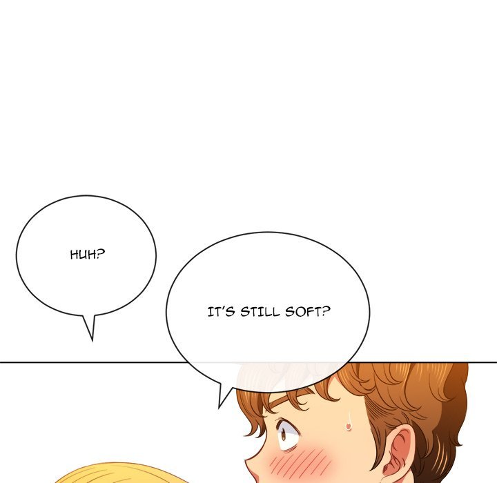 My High School Bully - Chapter 65 [photo 52] - MangaPorn