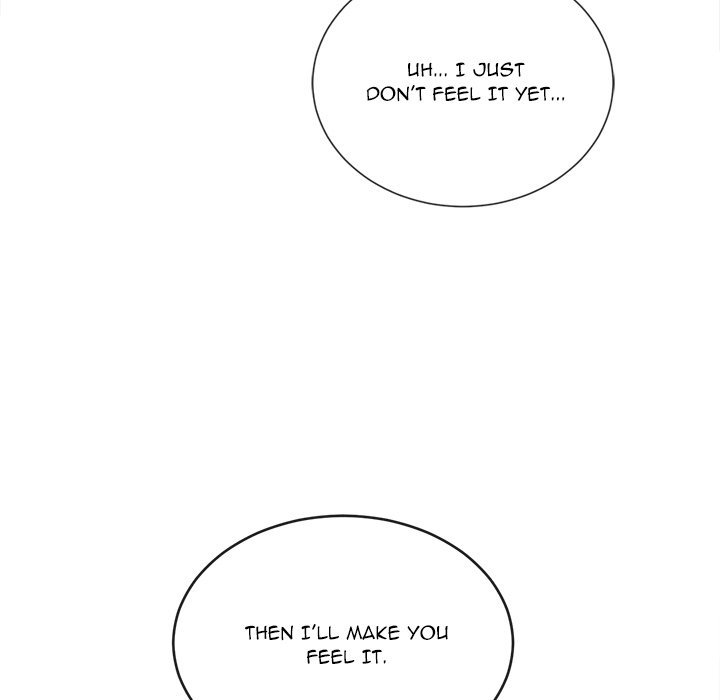 My High School Bully - Chapter 65 [photo 54] - MangaPorn