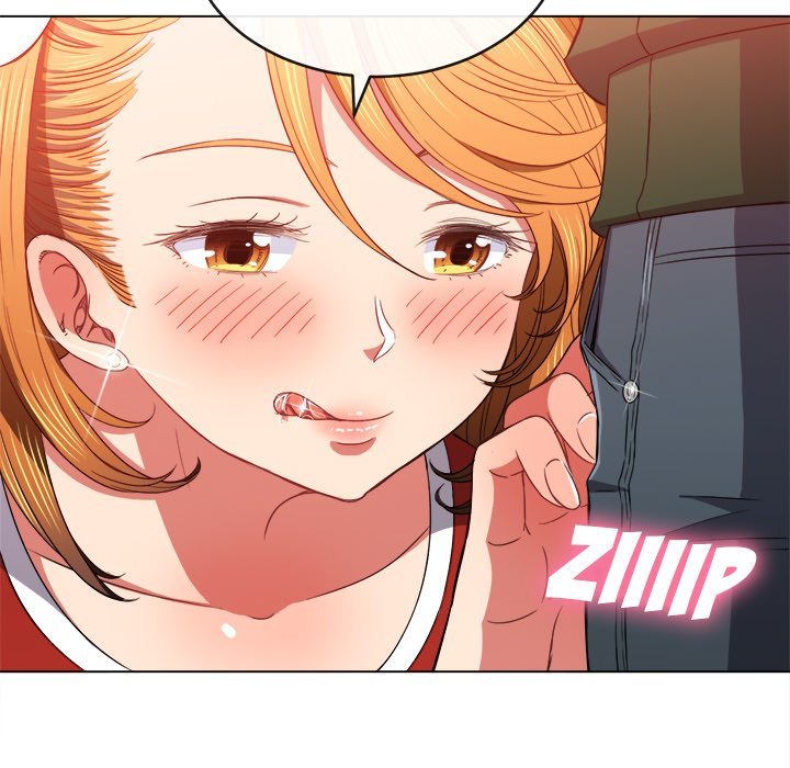 My High School Bully - Chapter 65 [photo 55] - MangaPorn