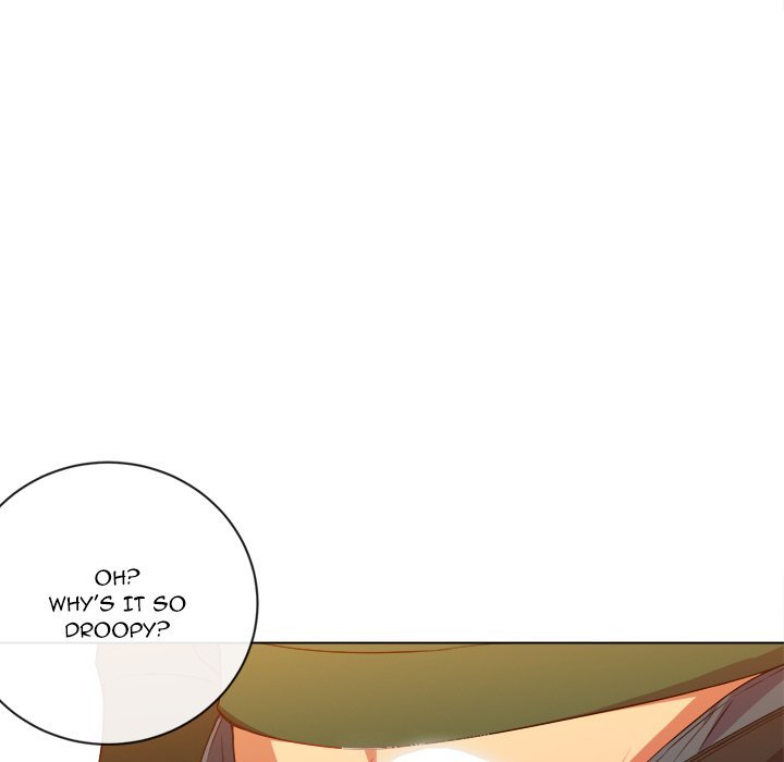 My High School Bully - Chapter 65 [photo 56] - MangaPorn