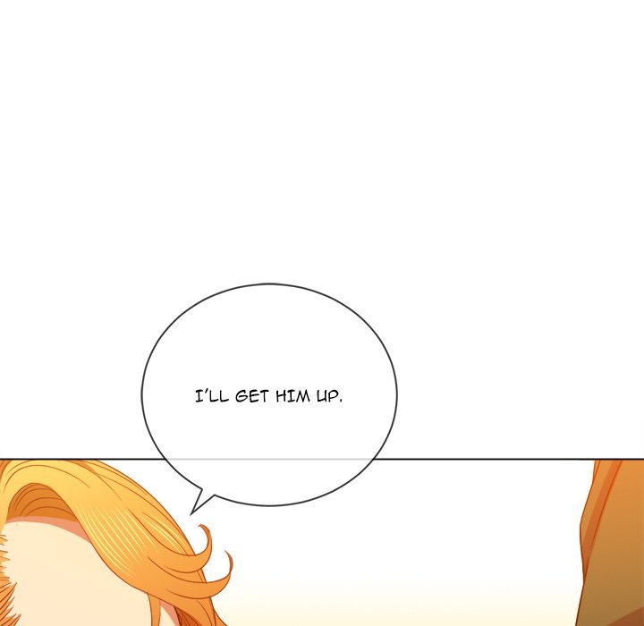 My High School Bully - Chapter 65 [photo 58] - MangaPorn