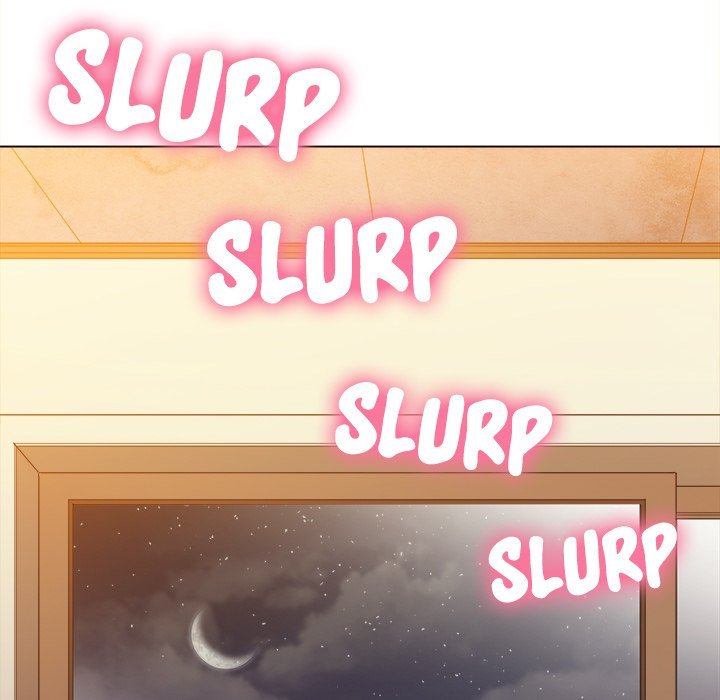 My High School Bully - Chapter 65 [photo 61] - MangaPorn