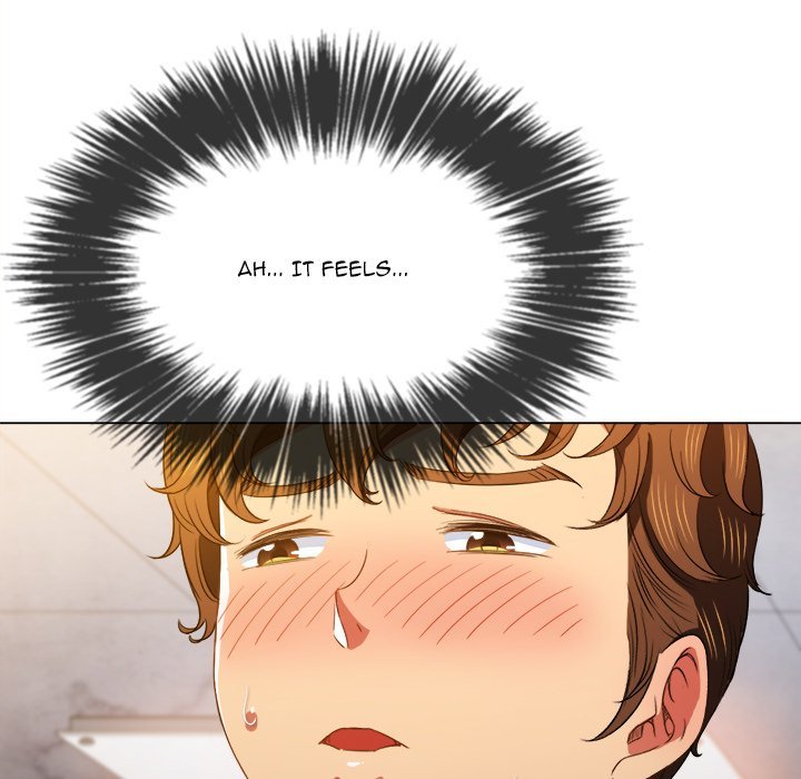 My High School Bully - Chapter 65 [photo 65] - MangaPorn