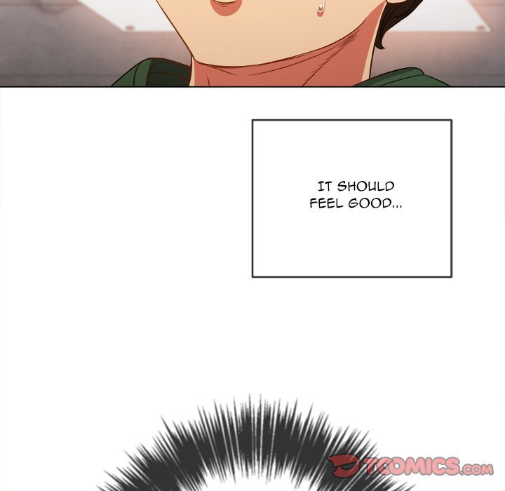 My High School Bully - Chapter 65 [photo 66] - MangaPorn