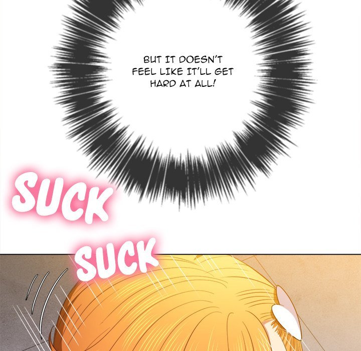 My High School Bully - Chapter 65 [photo 67] - MangaPorn