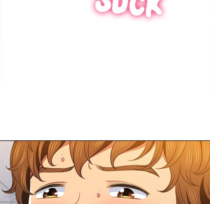 My High School Bully - Chapter 65 [photo 69] - MangaPorn