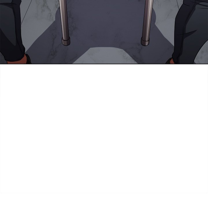 My High School Bully - Chapter 65 [photo 7] - MangaPorn