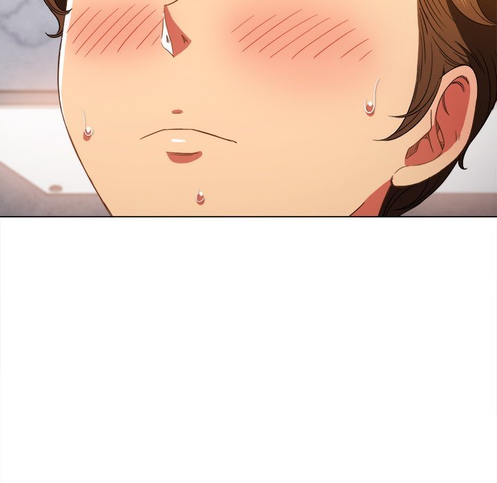 My High School Bully - Chapter 65 [photo 70] - MangaPorn