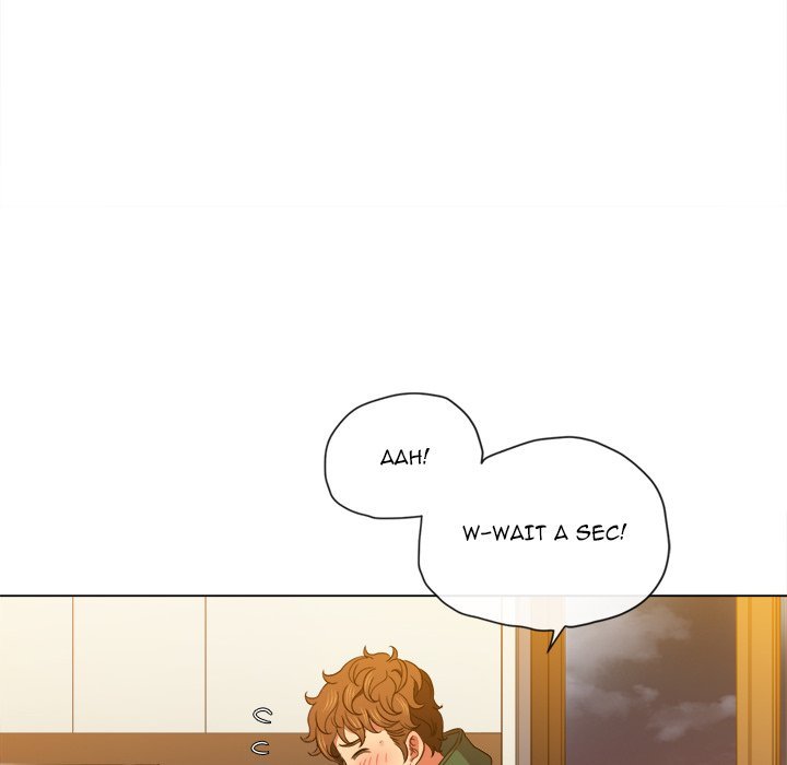 My High School Bully - Chapter 65 [photo 71] - MangaPorn