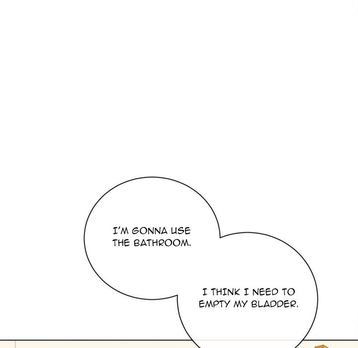 My High School Bully - Chapter 65 [photo 73] - MangaPorn