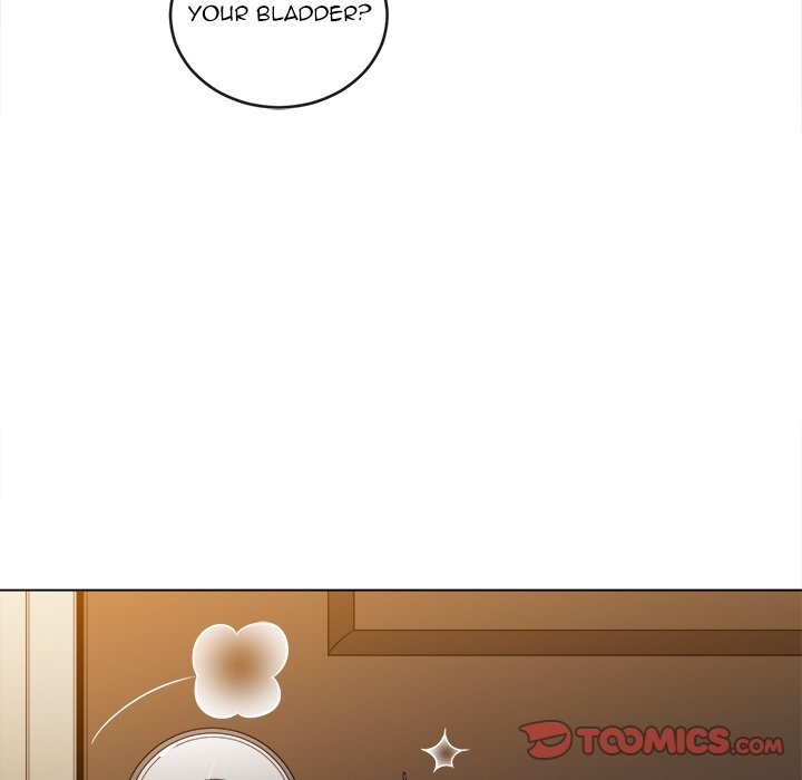 My High School Bully - Chapter 65 [photo 75] - MangaPorn