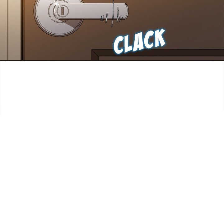 My High School Bully - Chapter 65 [photo 76] - MangaPorn