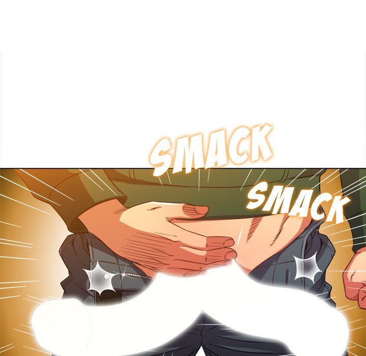 My High School Bully - Chapter 65 [photo 77] - MangaPorn