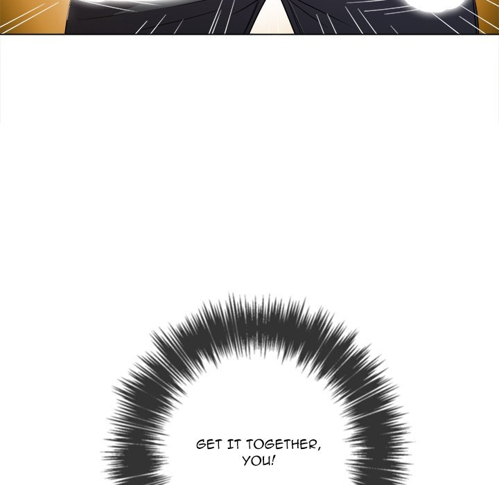 My High School Bully - Chapter 65 [photo 78] - MangaPorn