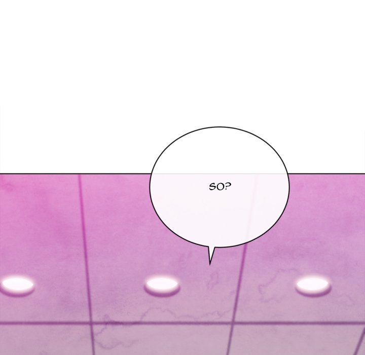 My High School Bully - Chapter 65 [photo 8] - MangaPorn