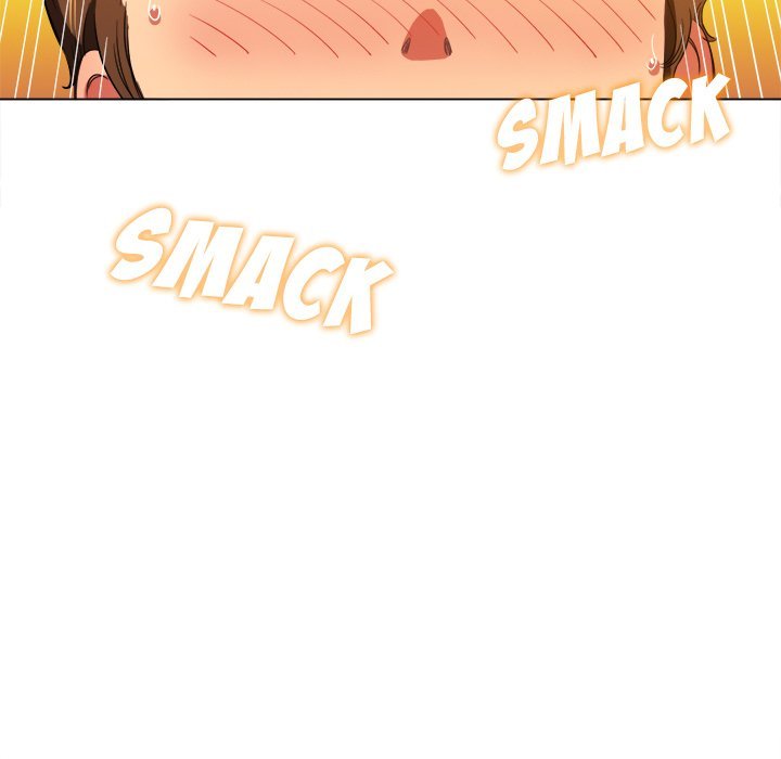 My High School Bully - Chapter 65 [photo 82] - MangaPorn