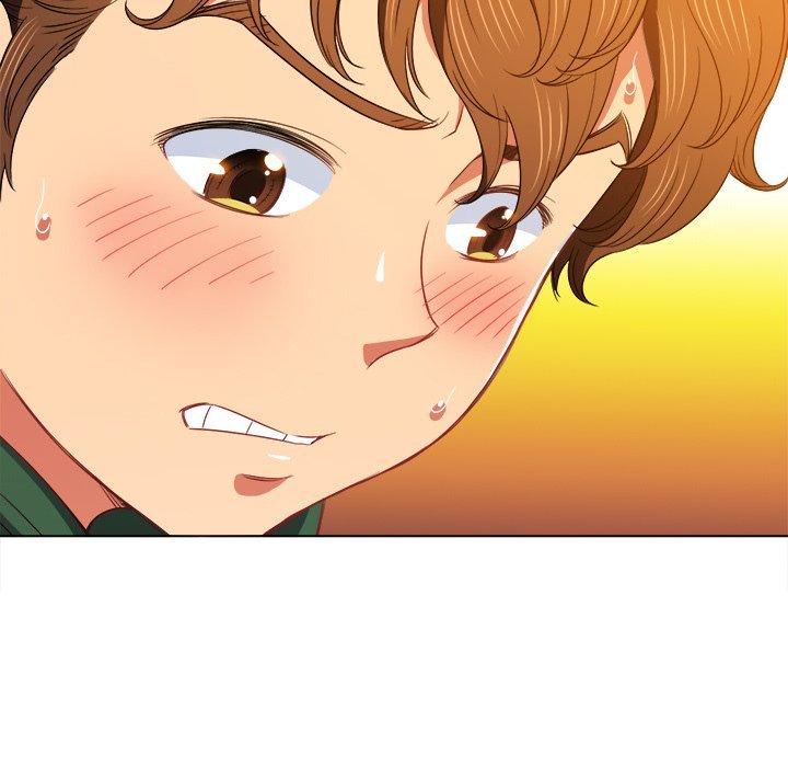 My High School Bully - Chapter 65 [photo 85] - MangaPorn