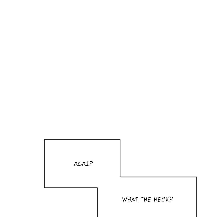 My High School Bully - Chapter 65 [photo 89] - MangaPorn