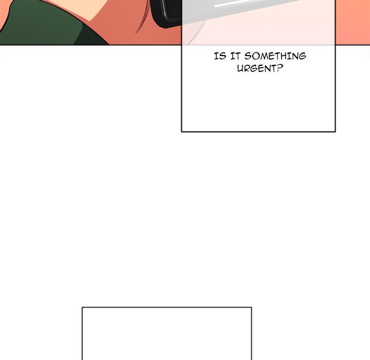 My High School Bully - Chapter 65 [photo 91] - MangaPorn