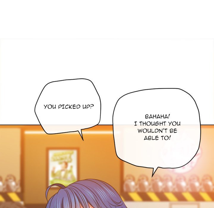 My High School Bully - Chapter 65 [photo 95] - MangaPorn