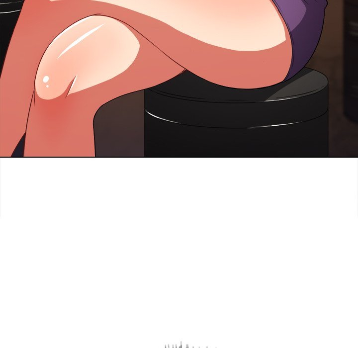 My High School Bully - Chapter 65 [photo 97] - MangaPorn