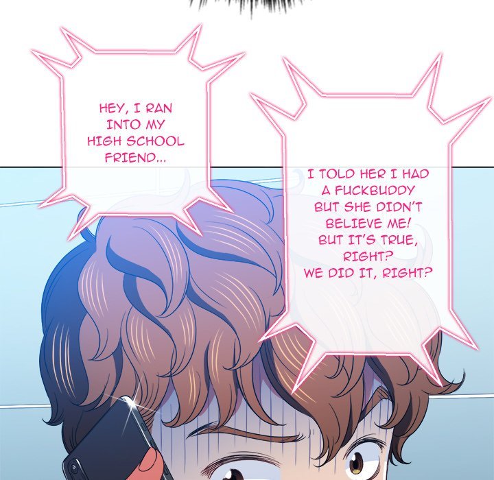 My High School Bully - Chapter 65 [photo 99] - MangaPorn