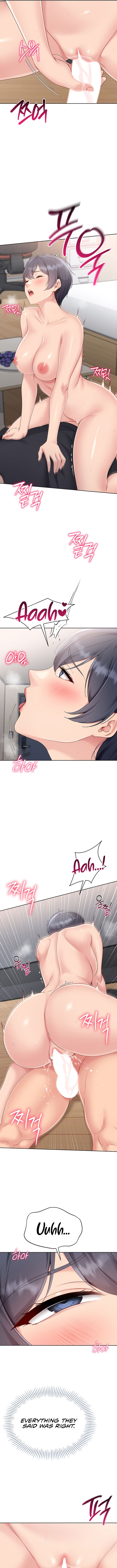 Set It! - Chapter 61 [photo 12] - MangaPorn