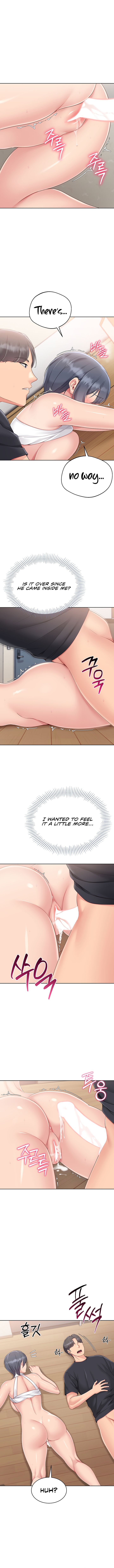 Set It! - Chapter 61 [photo 8] - MangaPorn