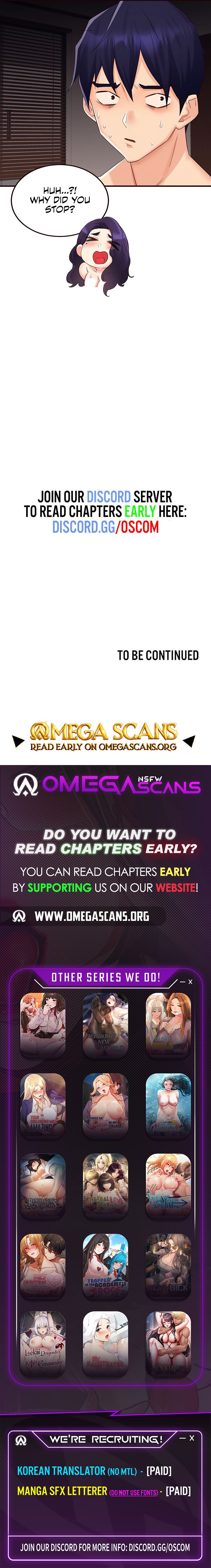 An Introduction to MILFs - Chapter 58 [photo 8] - MangaPorn