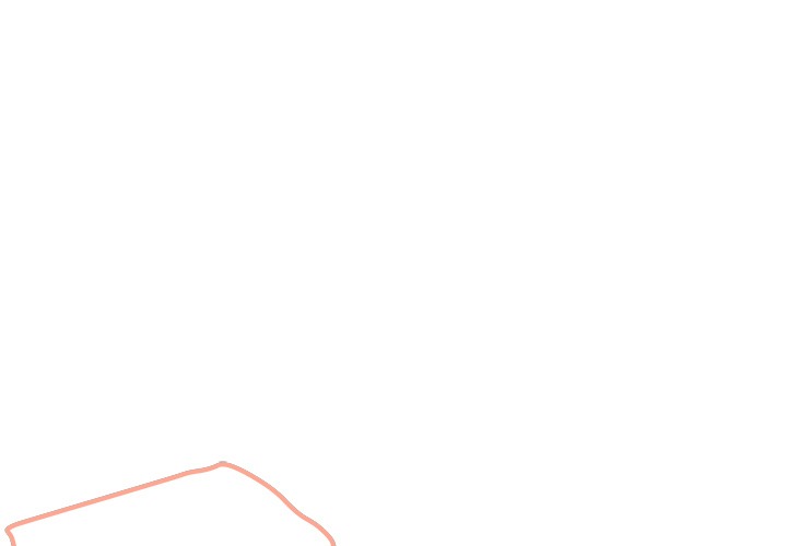 What’s wrong with this family? - Chapter 69 [photo 1] - MangaPorn