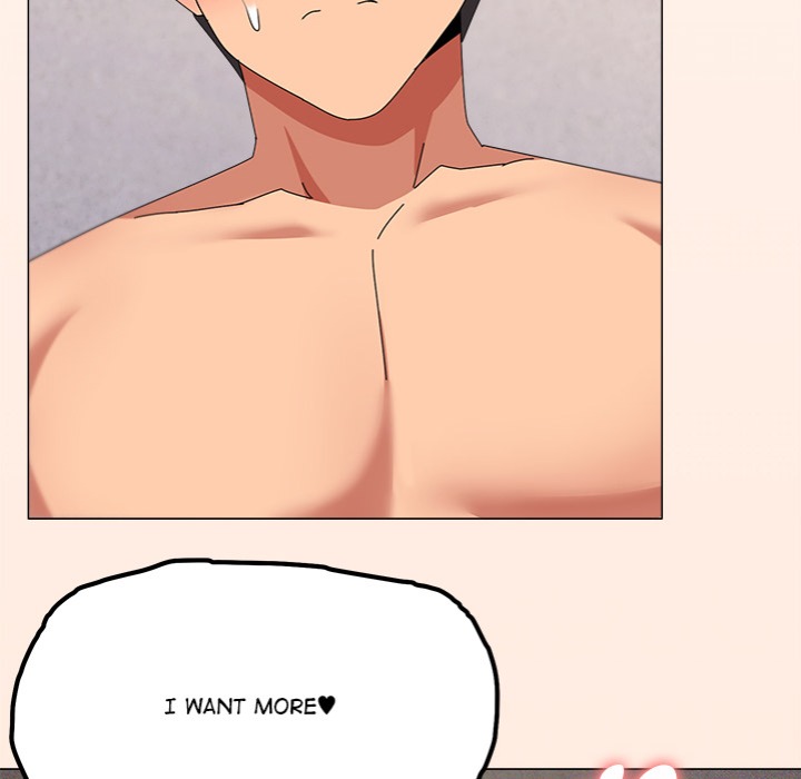 What’s wrong with this family? - Chapter 69 [photo 10] - MangaPorn