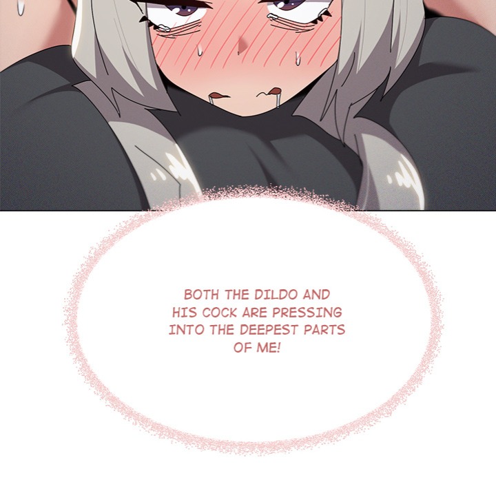 What’s wrong with this family? - Chapter 69 [photo 100] - MangaPorn