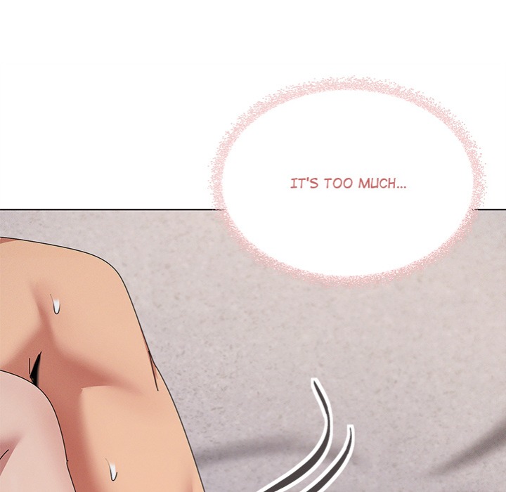 What’s wrong with this family? - Chapter 69 [photo 101] - MangaPorn