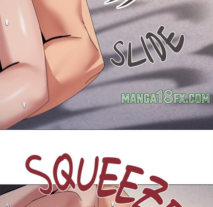 What’s wrong with this family? - Chapter 69 [photo 102] - MangaPorn