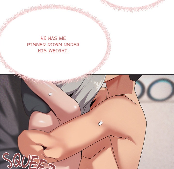 What’s wrong with this family? - Chapter 69 [photo 106] - MangaPorn