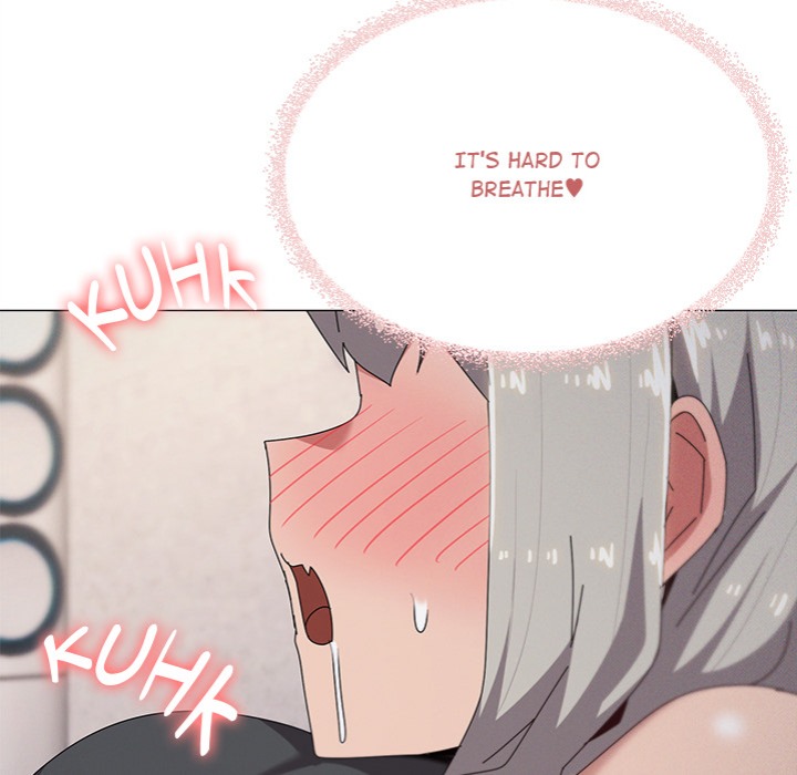 What’s wrong with this family? - Chapter 69 [photo 108] - MangaPorn