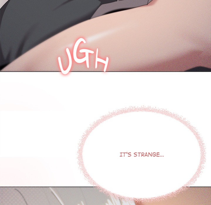 What’s wrong with this family? - Chapter 69 [photo 109] - MangaPorn