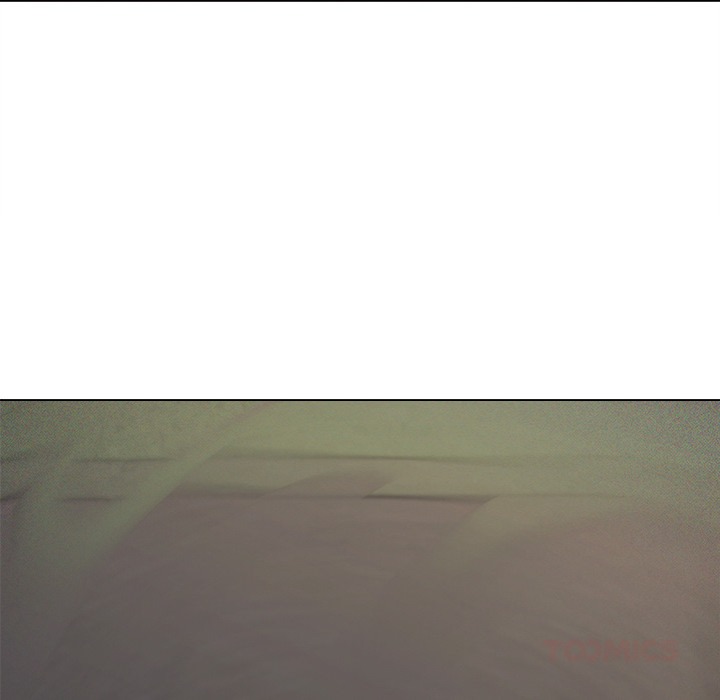 What’s wrong with this family? - Chapter 69 [photo 111] - MangaPorn