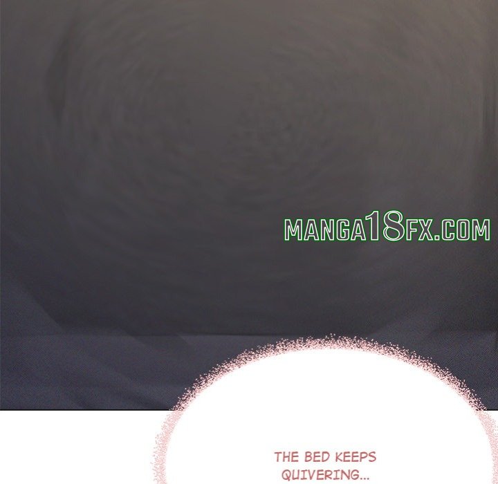 What’s wrong with this family? - Chapter 69 [photo 112] - MangaPorn