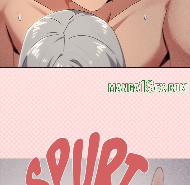 What’s wrong with this family? - Chapter 69 [photo 118] - MangaPorn